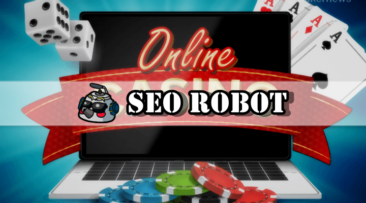 Sexy Gaming Sebagai Provider Casino Online
