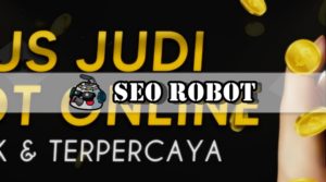 Situs Slots Online Paling dipercaya Yakni Provider Playstar 