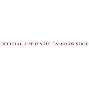 Official Authentic Falcons Shop