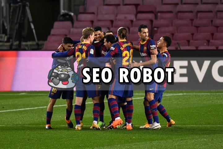 Mengenai Provider Sportsbook Online CMD368
