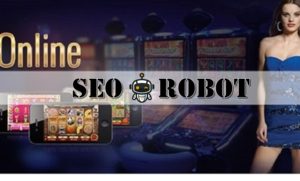 Apa Saja Keunggulan Bermain Di Agen Slots Online Paling dipercaya ?