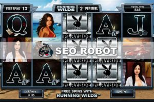 Langkah Menang Agen Slots Online Untuk Peroleh Keuntungan Fantastis