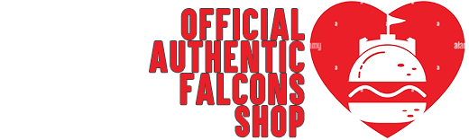 Official Authentic Falcons Shop